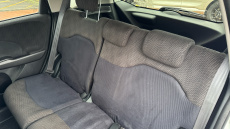 Honda Jazz 1.4 i-VTEC ES Plus 5dr CVT Petrol Hatchback